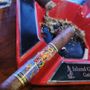 Photo of Island Girl Cigar Bar