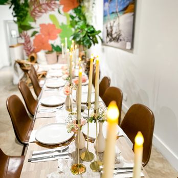 Bash & Beyond - Event Planning & Services Near Me Bash & Beyond - Event Planning & Services Near Me