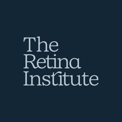 The Retina Institute