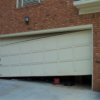 Dynamic Garage Doors - Garage Door Services Near Me - Grand Rapids, Michigan Dynamic Garage Doors - Garage Door Services Near Me - Grand Rapids, Michigan