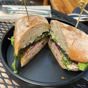 Arbor - Burgers Near Me - San Francisco, California Arbor - Burgers Near Me - San Francisco, California