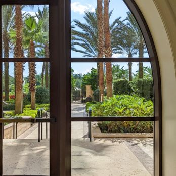 Four Seasons Resort - Resorts Near Me - Orlando, Florida Four Seasons Resort - Resorts Near Me - Orlando, Florida