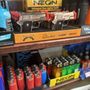 Photo of Stadium Liquor