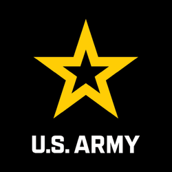 US Army