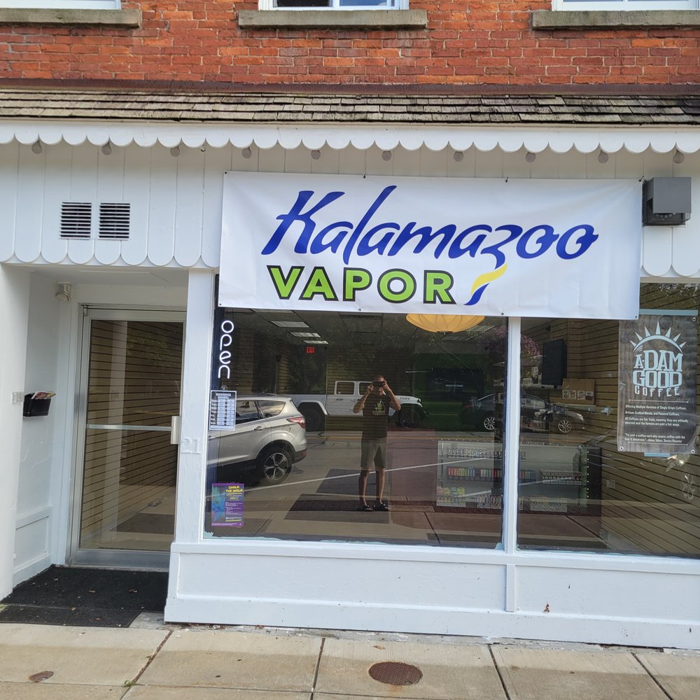 THE BEST 10 Vape Shops near VERMILION, OH 44089 - Updated 2026 - Hours -  Yelp