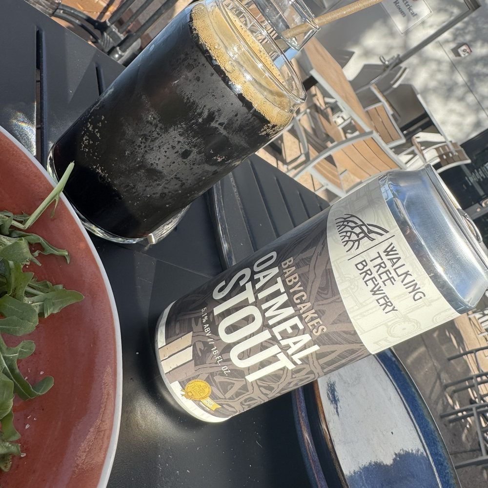 28 North Gastropub & Scratch Kitchen - Gross beer lol - Gastropubs Near Me - Melbourne, Florida 28 North Gastropub & Scratch Kitchen - Gross beer lol - Gastropubs Near Me - Melbourne, Florida