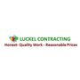 Photo of Luckel Contracting