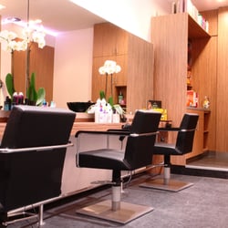 Hagel The Hair Company