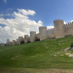 Ávila