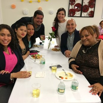 At Home Solutions - Home Health Care Near Me - Bronx, New York At Home Solutions - Home Health Care Near Me - Bronx, New York