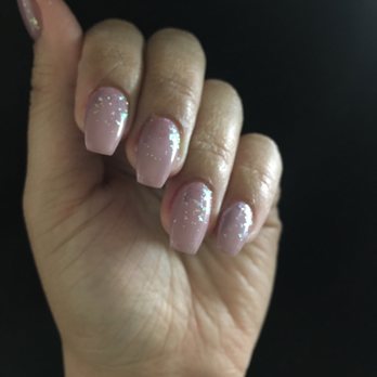 Lovely Nails & Spa - Nail Salons Near Me - Huntington Beach, California Lovely Nails & Spa - Nail Salons Near Me - Huntington Beach, California
