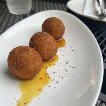 Popina - Arancini - Southern Near Me - Brooklyn, New York Popina - Arancini - Southern Near Me - Brooklyn, New York