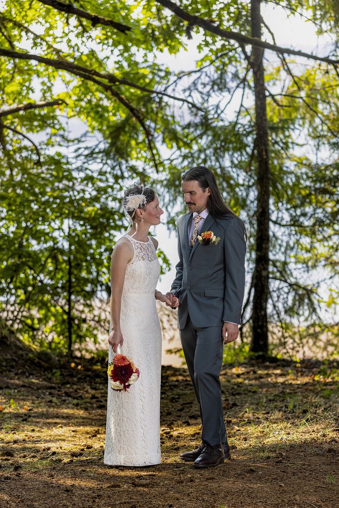 THEA SOK TAILORING with 12 real customer photos Updated August 2024