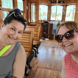 Island Transit