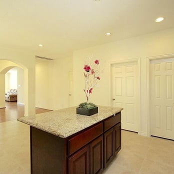 EZ Floors - Flooring Near Me - Houston, Texas