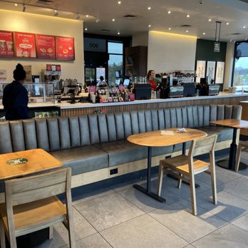 Starbucks - Coffee & Tea Near Me - Columbia, Missouri Starbucks - Coffee & Tea Near Me - Columbia, Missouri