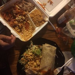 La Salsitas
