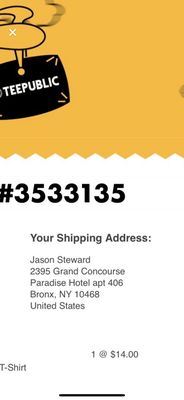 Ups Customer Center 545 Brush Ave Bronx Ny Mailing Shipping Services Mapquest