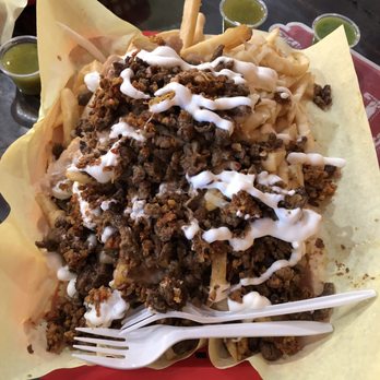 Tortas Chingonas - Kunitos asada fries - Mexican Near Me - Paramount, California Tortas Chingonas - Kunitos asada fries - Mexican Near Me - Paramount, California