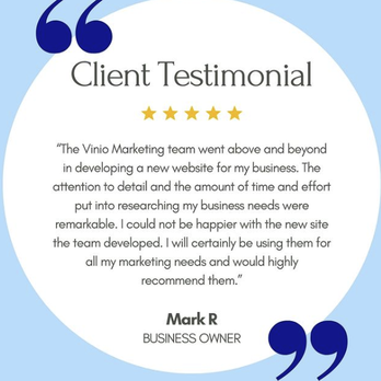 VINIO Marketing - Marketing Near Me - Toms River, New Jersey VINIO Marketing - Marketing Near Me - Toms River, New Jersey