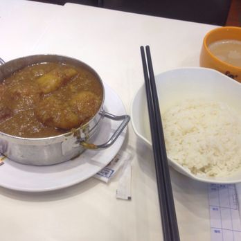 澳門大排檔 - Hong Kong Style Cafe Near Me - Hong Kong, HK