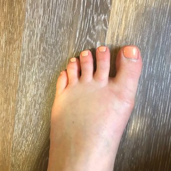 Phalla Nails & Spa - Green Tea Spa Pedicure - Nail Salons Near Me - Hamden, Connecticut Phalla Nails & Spa - Green Tea Spa Pedicure - Nail Salons Near Me - Hamden, Connecticut