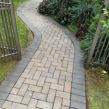Higbee's Power Washing - Pressure Washers Near Me - Milmay, New Jersey Higbee's Power Washing - Pressure Washers Near Me - Milmay, New Jersey