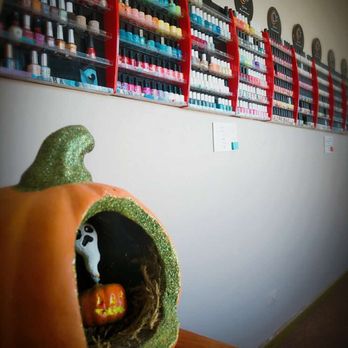 LC Spa & Nails - Nail Salons Near Me - Lombard, Illinois LC Spa & Nails - Nail Salons Near Me - Lombard, Illinois