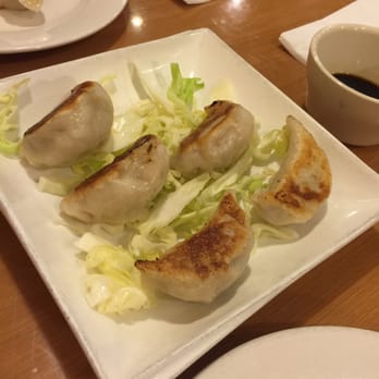 Mei Mei - The best potstickers around hands down - Chinese Near Me - Patterson, California Mei Mei - The best potstickers around hands down - Chinese Near Me - Patterson, California