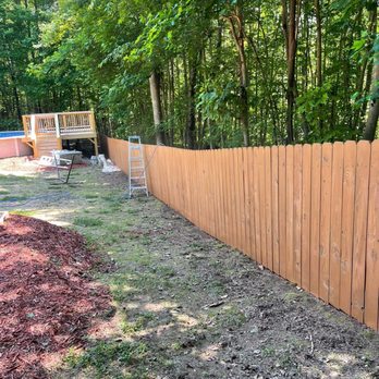 Camacho Painting - Deck staining - Painters Near Me - Durham, North Carolina Camacho Painting - Deck staining - Painters Near Me - Durham, North Carolina