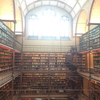Rijksmuseum - Woah! - Museums Near Me - Amsterdam, New Hampshire Rijksmuseum - Woah! - Museums Near Me - Amsterdam, New Hampshire