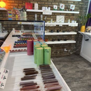 Sugoi Sweets - Chocolatiers & Shops Near Me - Chicago, Illinois Sugoi Sweets - Chocolatiers & Shops Near Me - Chicago, Illinois