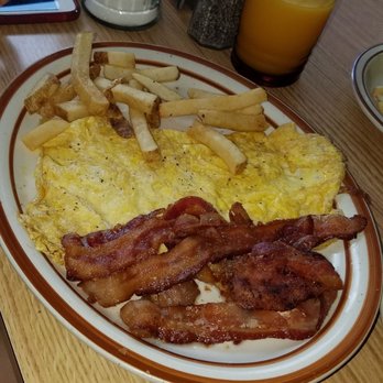 Robin Hood Diner - Diners Near Me - Livingston Manor, New York Robin Hood Diner - Diners Near Me - Livingston Manor, New York