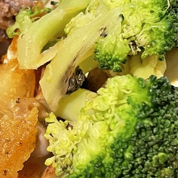 Sizzler - Seafood Near Me - Ontario, California Sizzler - Seafood Near Me - Ontario, California