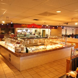 Inside Inside
