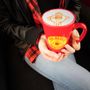 Photo of New Mexico Piñon Coffee