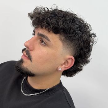 Noon Blendz - Barbers Near Me - Jacksonville, Florida Noon Blendz - Barbers Near Me - Jacksonville, Florida