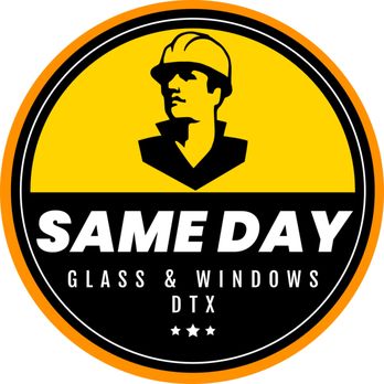 Same Day Glass DFW - Glass & Mirrors Near Me Same Day Glass DFW - Glass & Mirrors Near Me