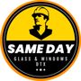 Photo of Same Day Glass DFW