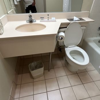 Glendale Express Hotel - Hotels Near Me - Glendale, California