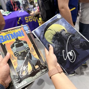 Comic-Con International - San Diego - Festivals Near Me - San Diego, California Comic-Con International - San Diego - Festivals Near Me - San Diego, California