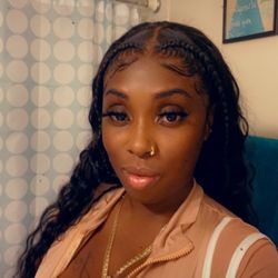 Lala's Loan Signing Services & Notary Public
