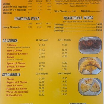 Restaurante El Gallito - Mexican Near Me - Dover, Delaware Restaurante El Gallito - Mexican Near Me - Dover, Delaware