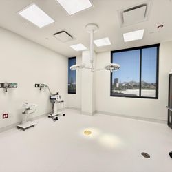Designer Plastic Surgery