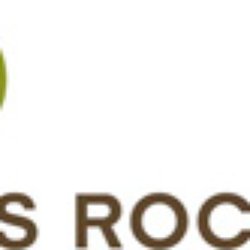Yves Rocher