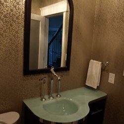 Metro Plumbing & Heating