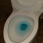 Photo of Doctorate Cleaning