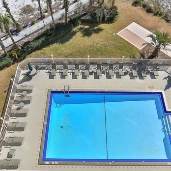 Destin On the Gulf - Hotels Near Me - Destin, Florida Destin On the Gulf - Hotels Near Me - Destin, Florida
