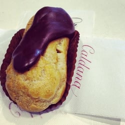 Pasticceria Caldana