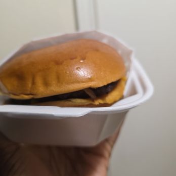 Brookstreet Bar-B-Que - Bango Burger - Barbeque Near Me - Houston, Texas Brookstreet Bar-B-Que - Bango Burger - Barbeque Near Me - Houston, Texas